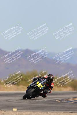 media/Mar-21-2025-CVMA Friday Practice (Fri) [[30cd4fe323]]/4-Racer 3/Session 6 (Turn 15)/